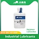 corrosion resistance